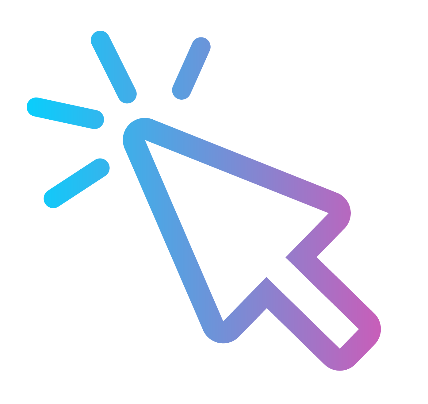 icon indicating that stratbox is powered with remote collaboration for geological fieldwork