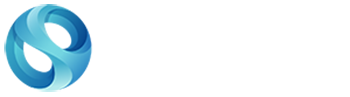 Logo of Stratbox, the remote collaboration platform for data integration in 3D Space.