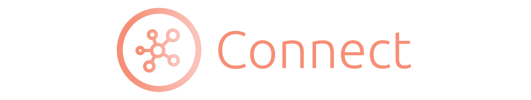 Core Explorer