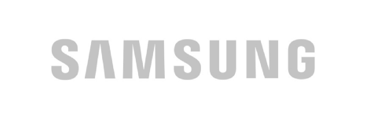 client_logos_gray-04
