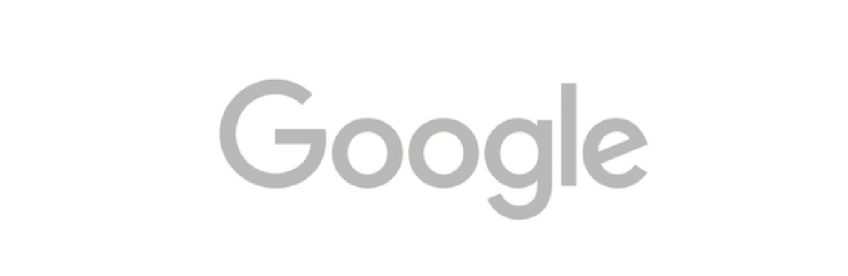 client_logos_gray-05