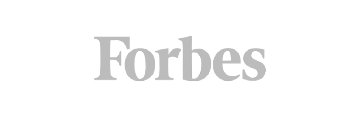 client_logos_gray-06