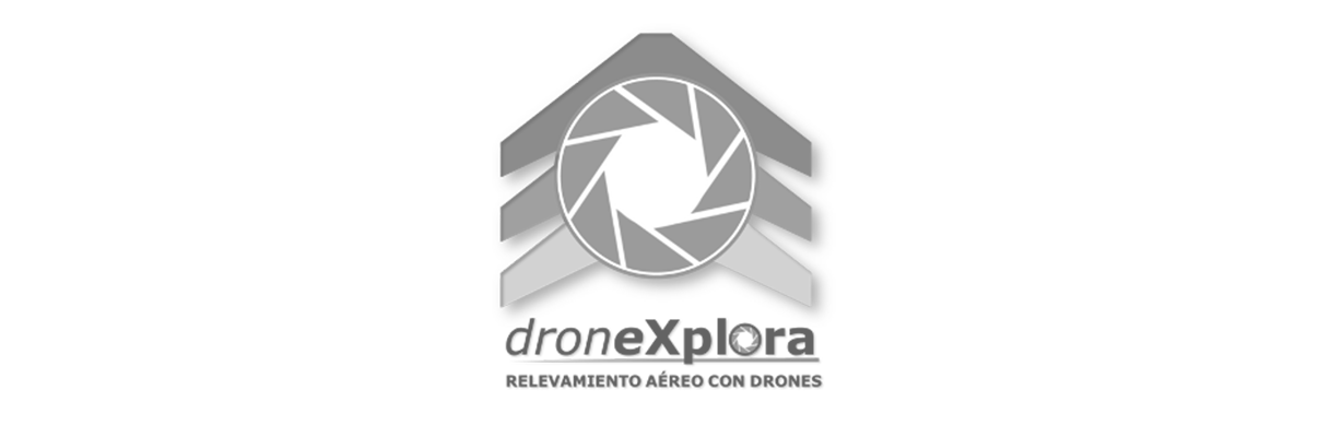 drone_xplora