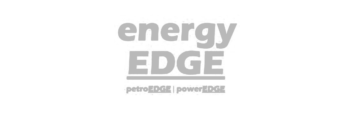 energy edge