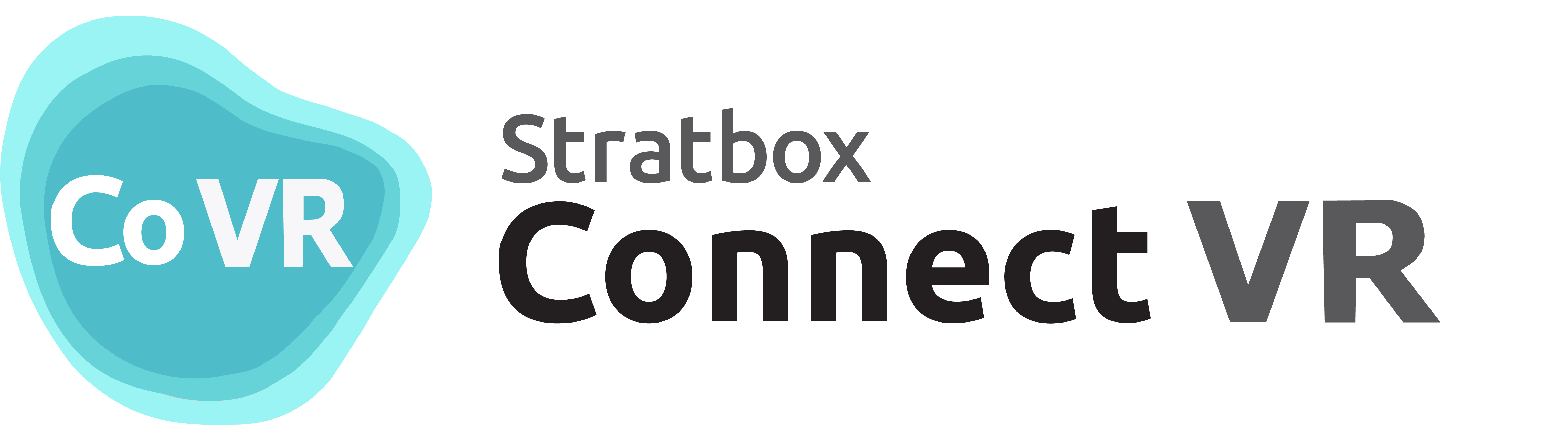 Connect VR