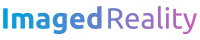 IR logo IR logo
