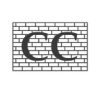 Logo of Cambridge Carbonates, user of Stratbox for virtual field work and virtual geological training