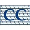 CC