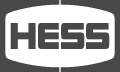 Logo of HESS, user of Stratbox for virtual field work and virtual geological training