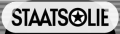 Logo of Staatsolie, user of Stratbox for virtual field work and virtual geological training